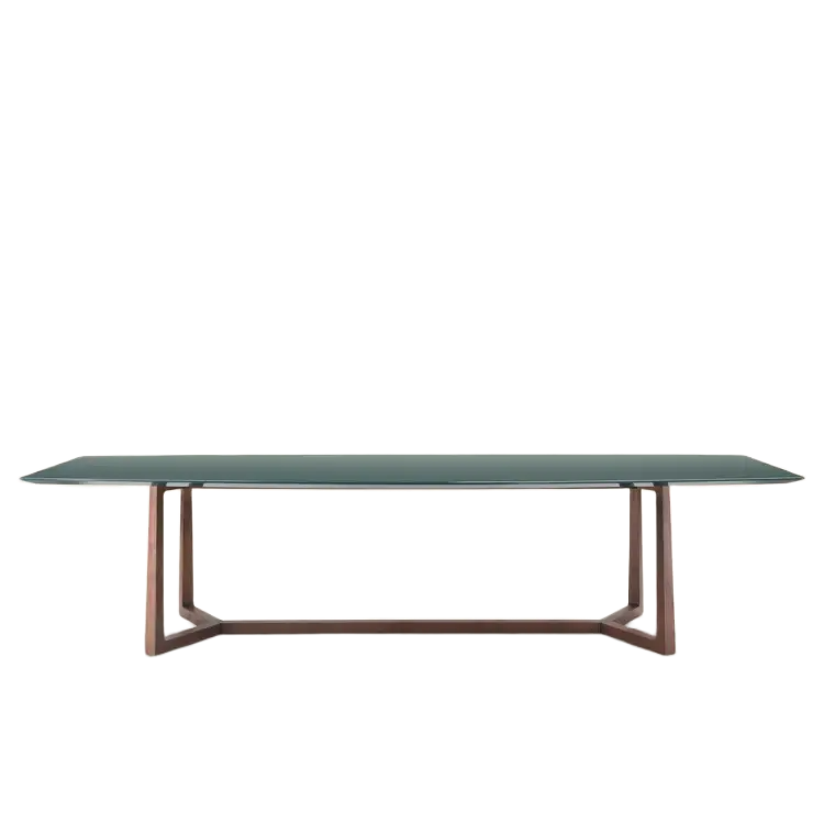 Lucera Designo – Dining Table | Model DT-047