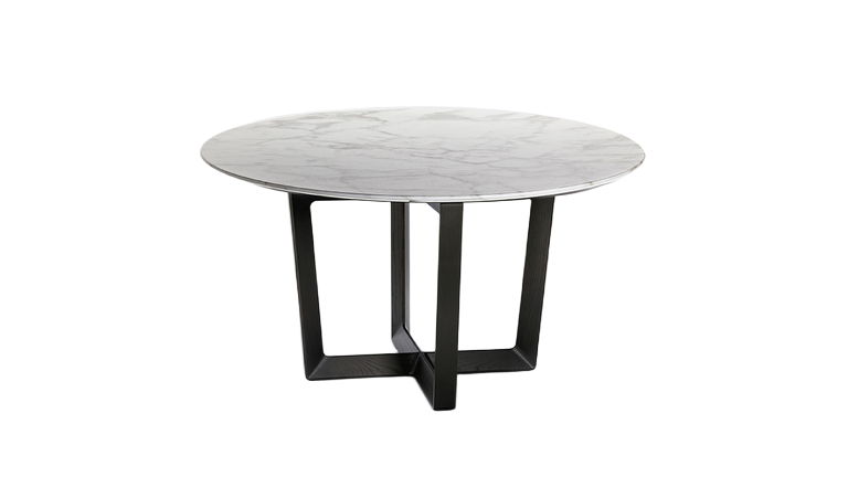Lucera Designo – Dining Table | Model DT-004