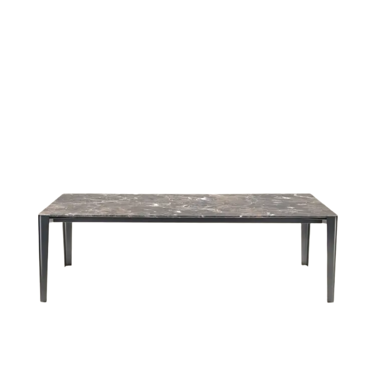 Lucera Designo – Dining Table | Model DT-050