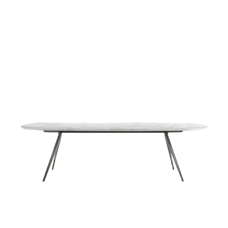 Lucera Designo – Dining Table | Model DT-053