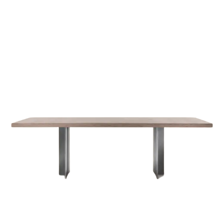 Lucera Designo – Dining Table | Model DT-058