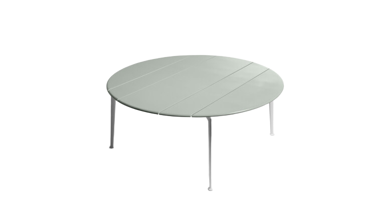Lucera Designo – Dining Table | Model DT-061