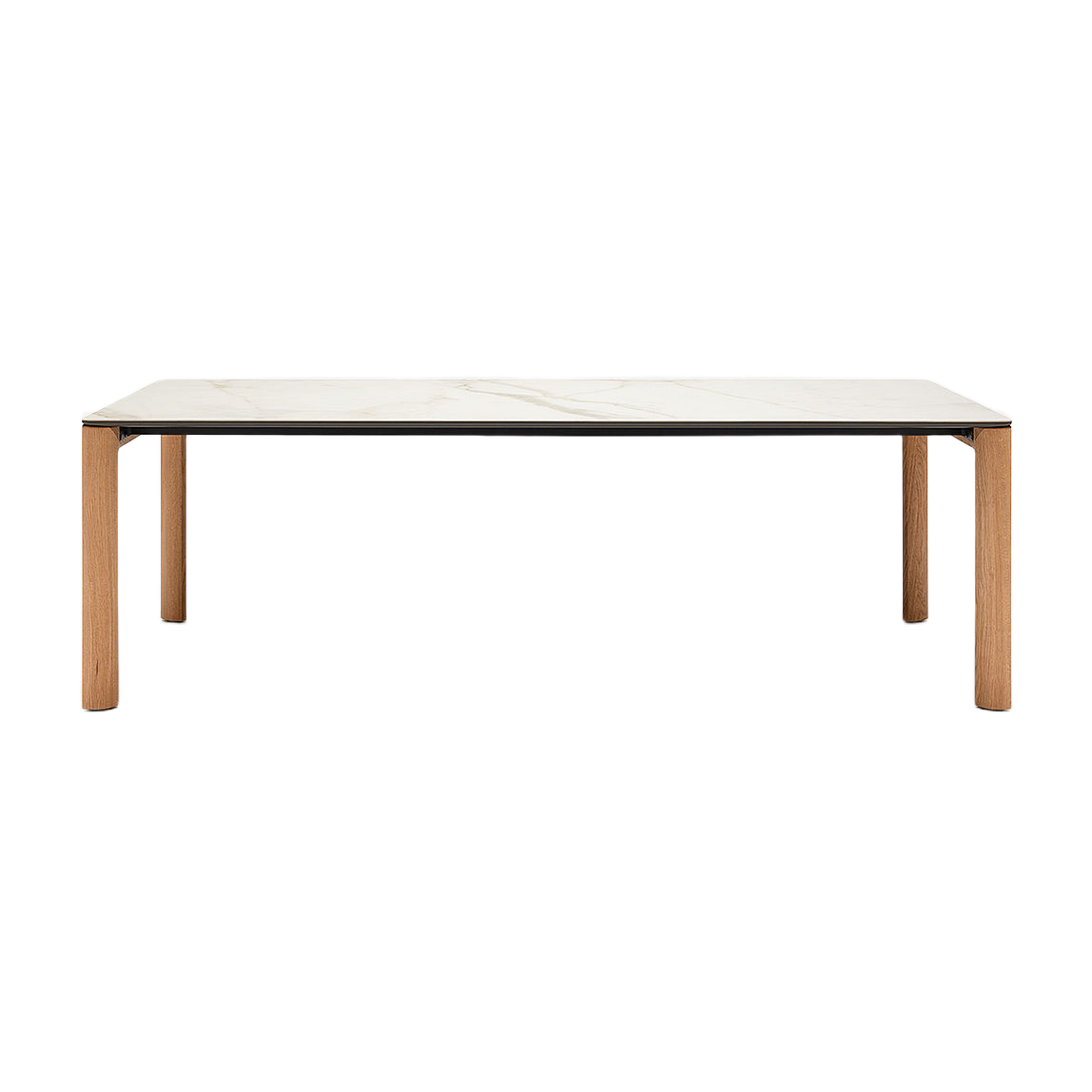 Lucera Designo – Dining Table | Model DT-008