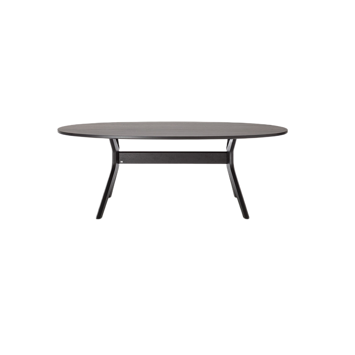 Lucera Designo – Dining Table | Model DT-009