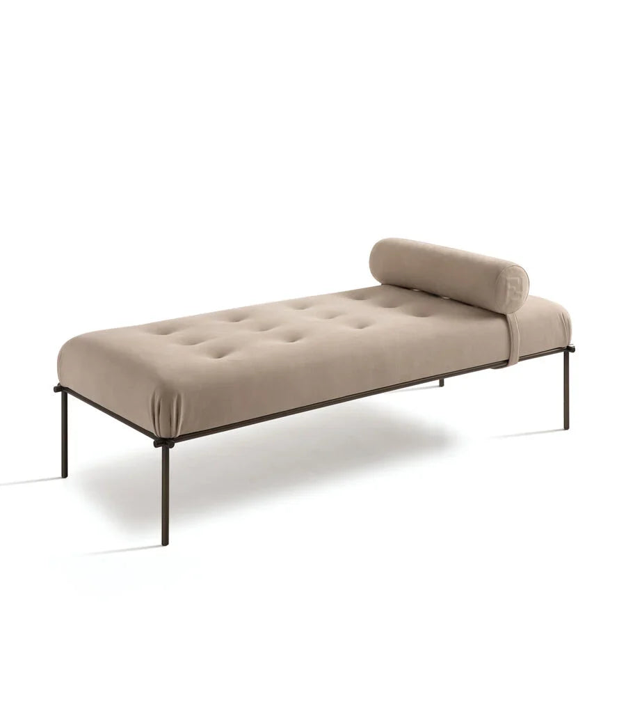Fendi– Model 014