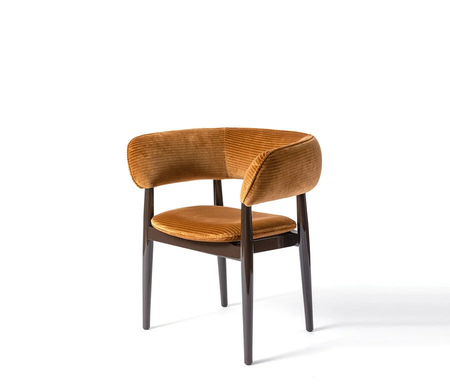 Fendi– Model 018