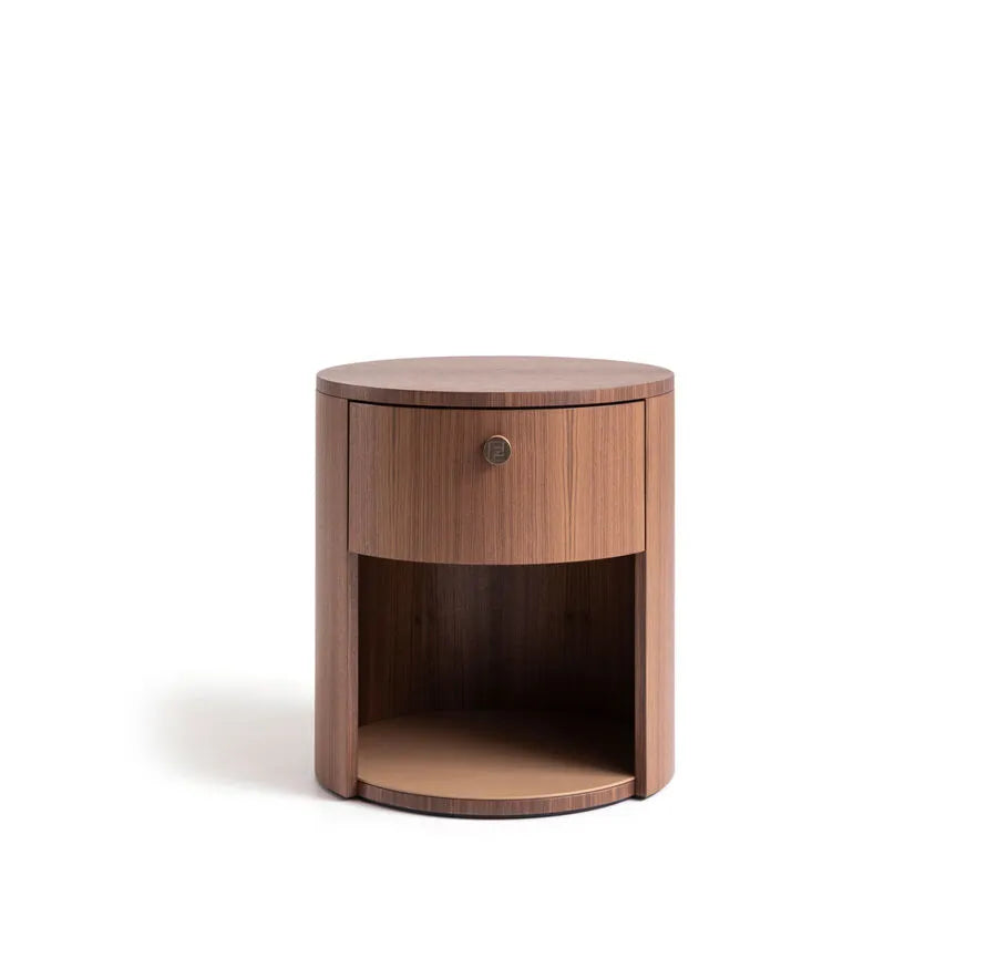 Fendi– Model 021