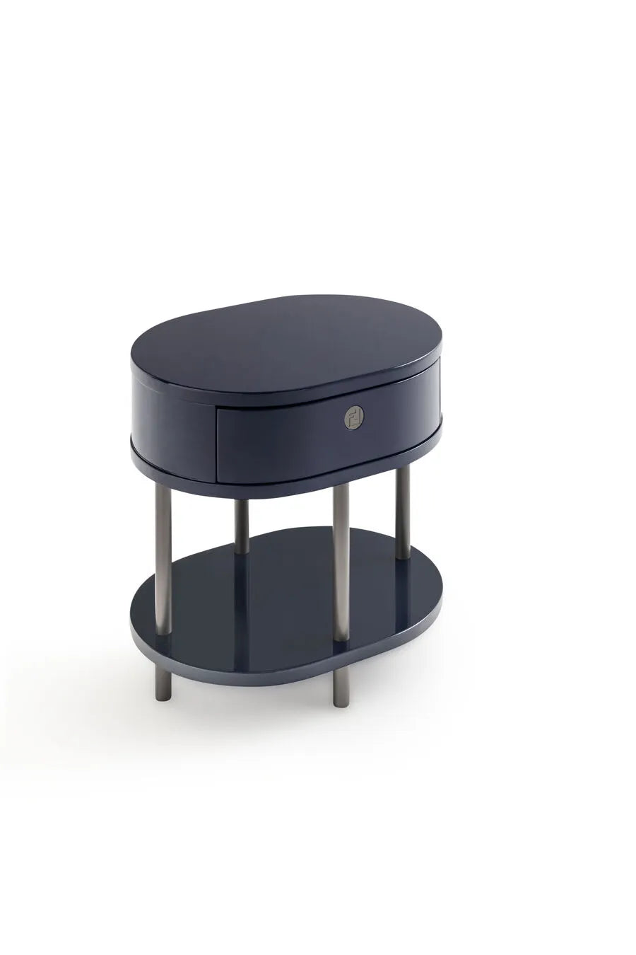 Fendi– Model 022