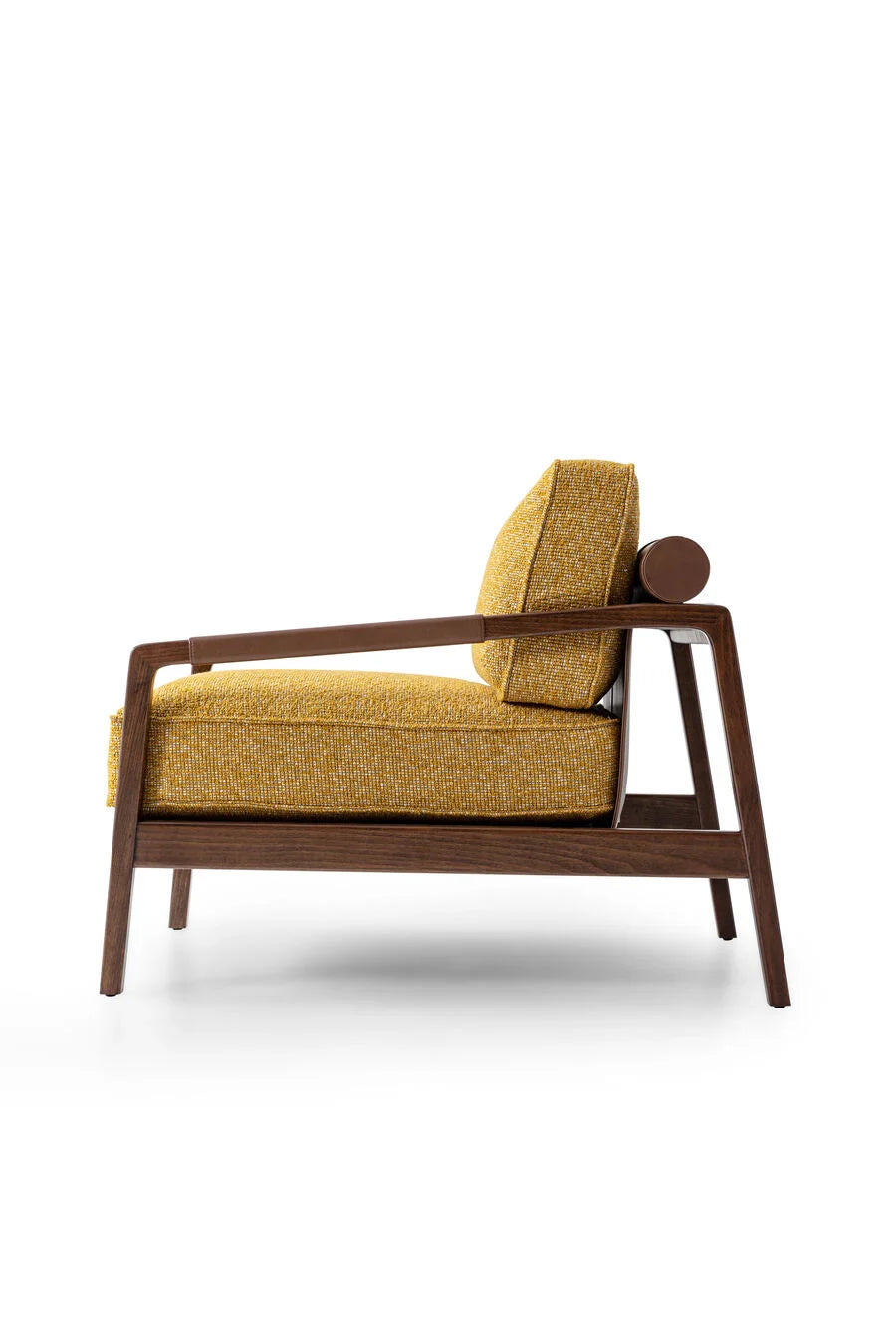 Fendi– Model 005