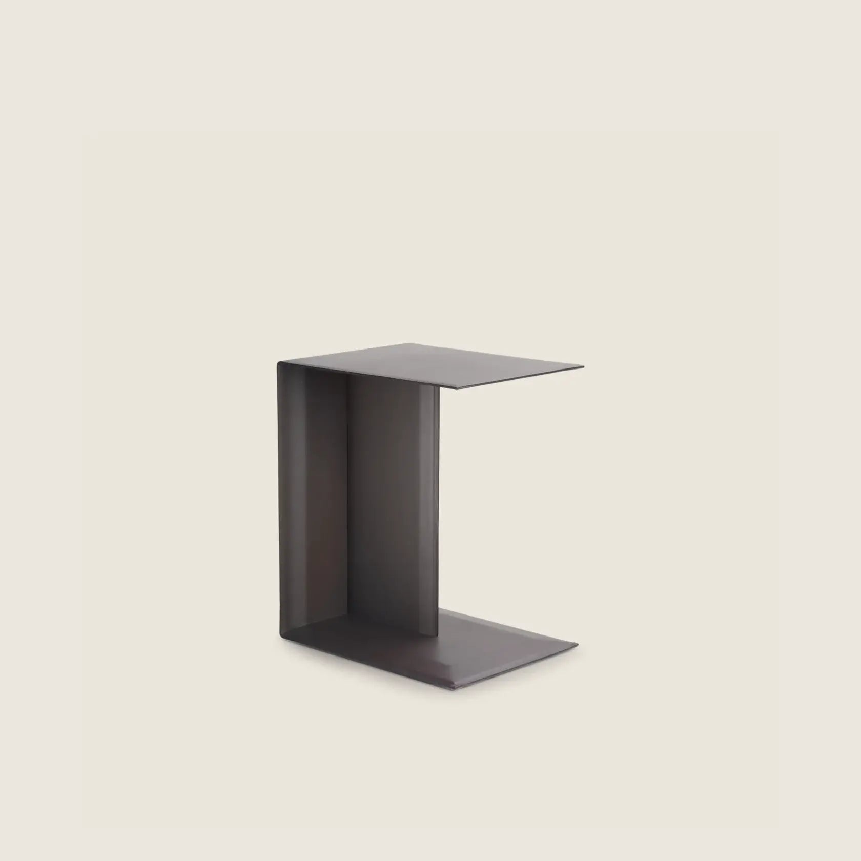 Flexform– Model 013