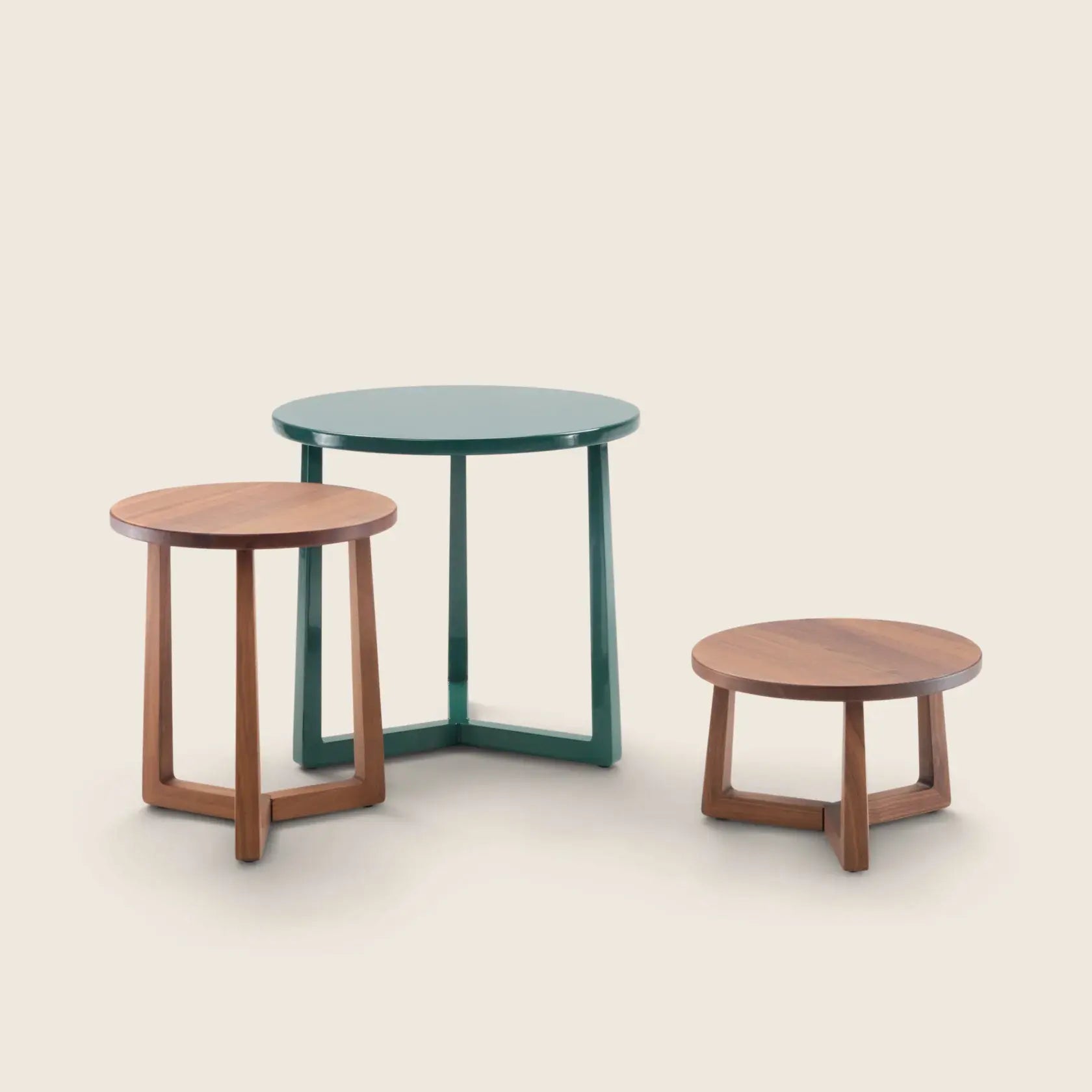 Flexform– Model 014