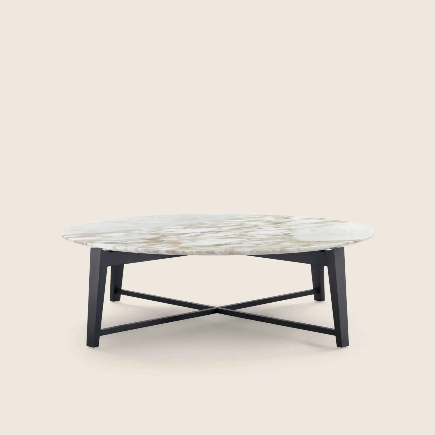 Flexform– Model 001