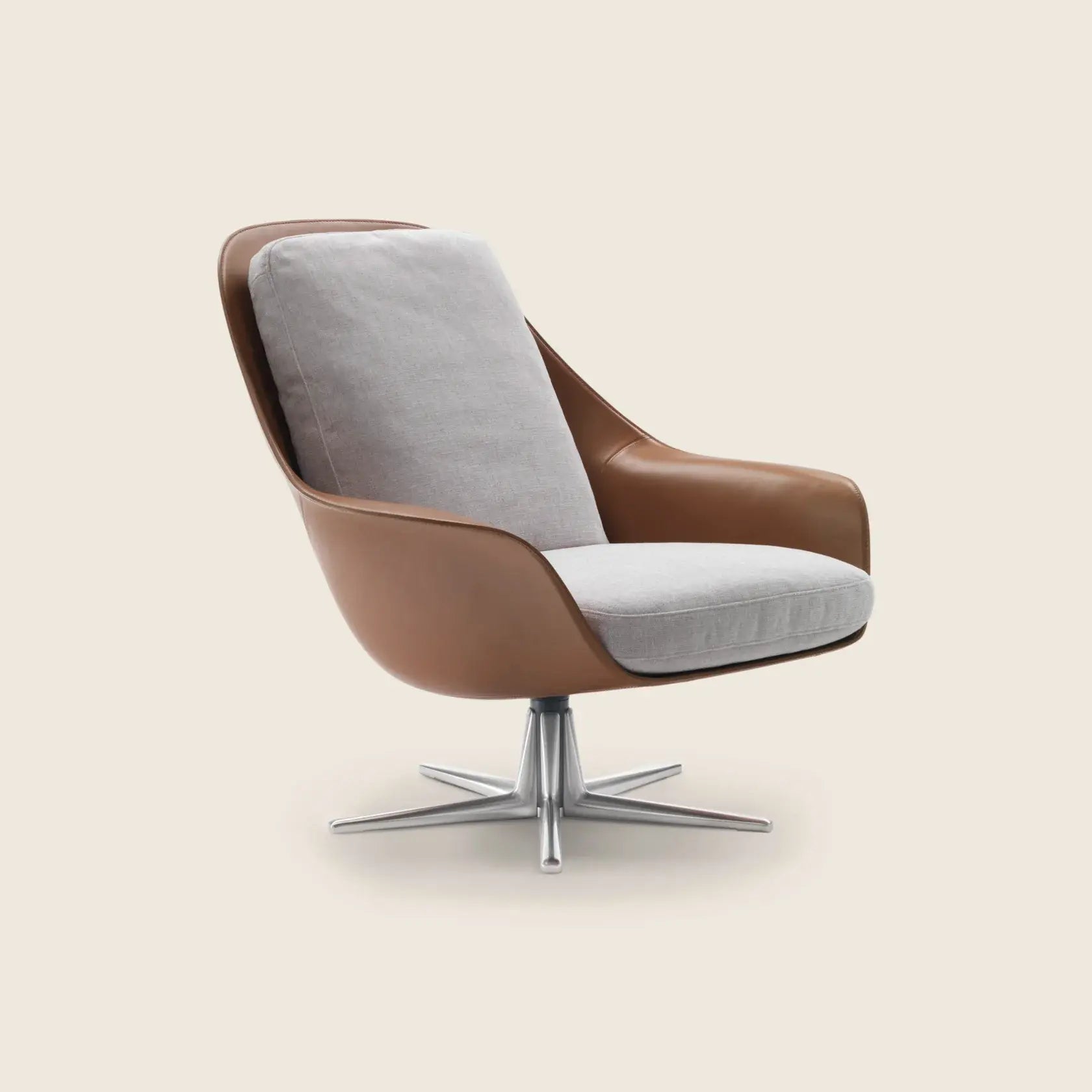 Flexform– Model 005