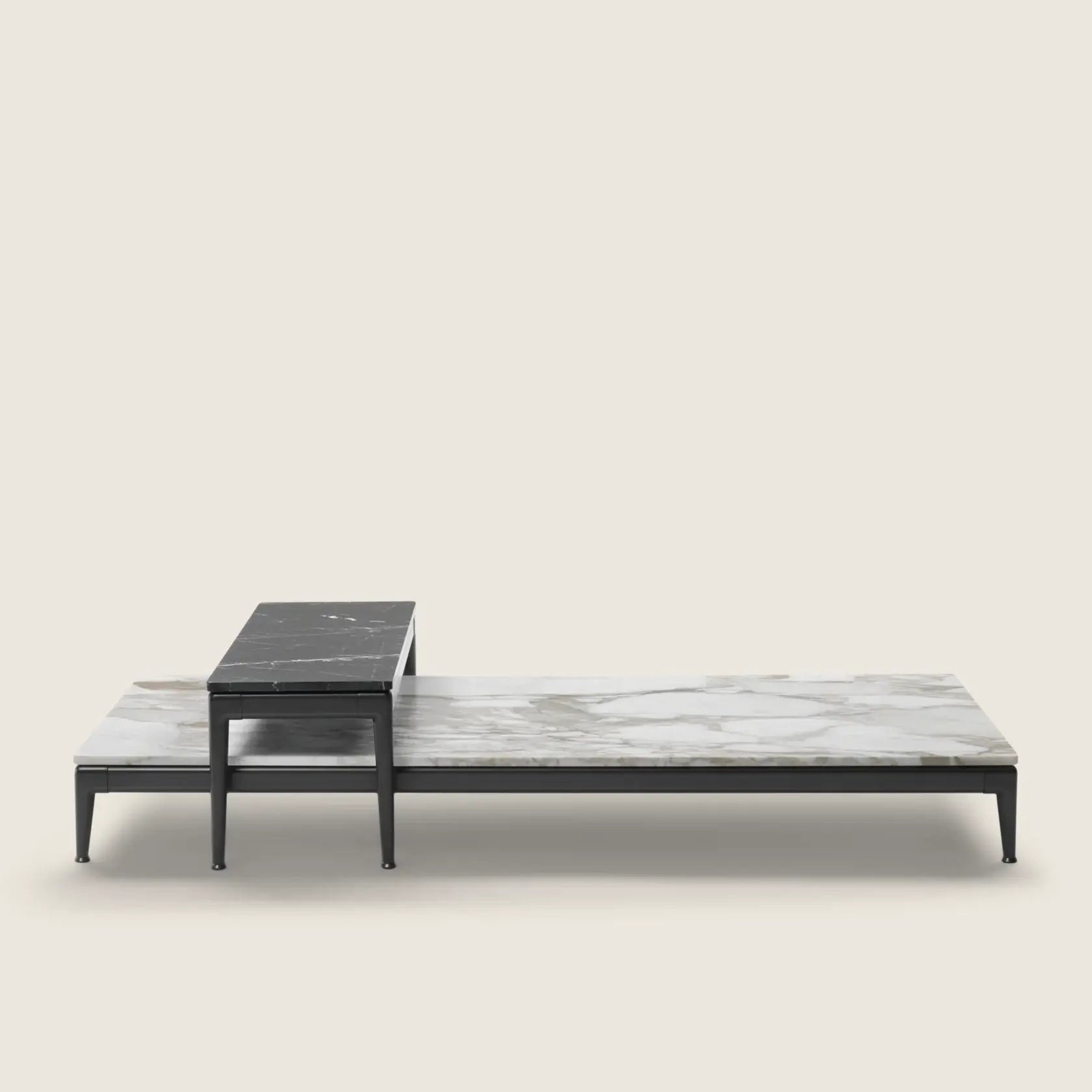 Flexform– Model 007