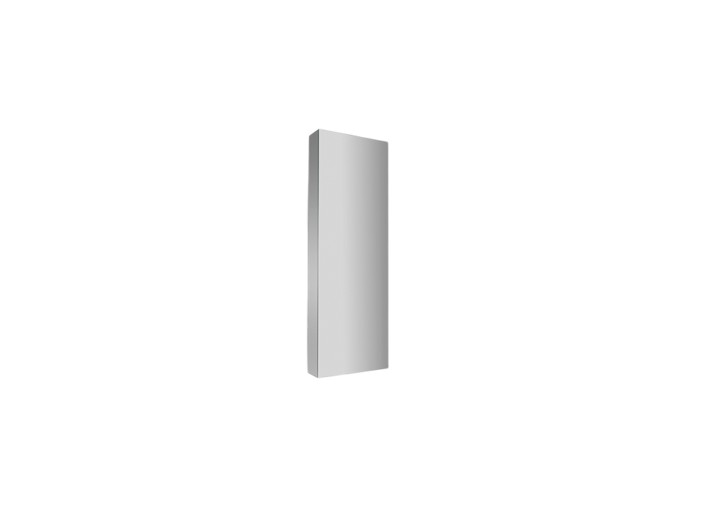 Lucera Designo – Hanger | Model HNG-003