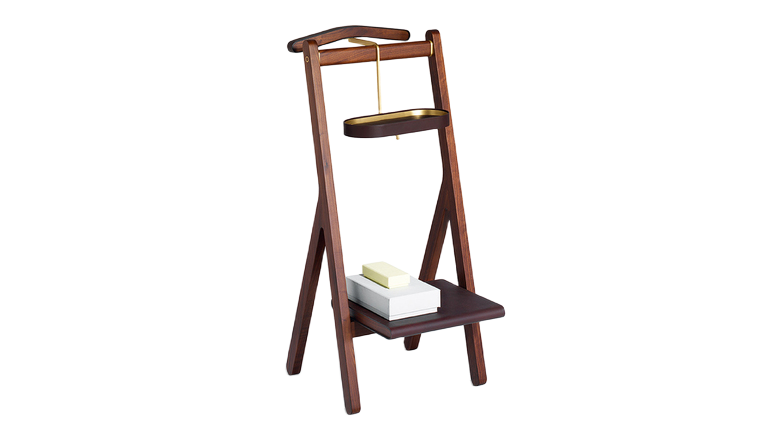 Lucera Designo – Hanger | Model HNG-005