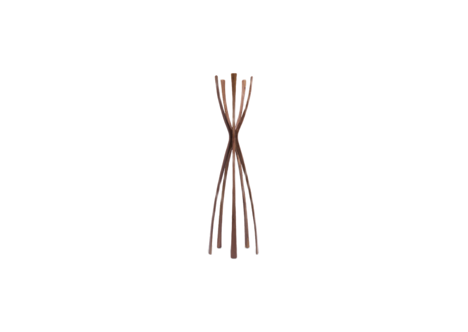 Lucera Designo – Hanger | Model HNG-006