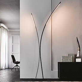 Lucera Designo – Lamp | Model LMP-013