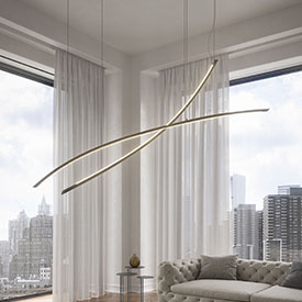 Lucera Designo – Lamp | Model LMP-027