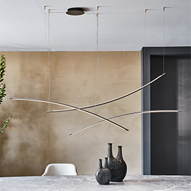 Lucera Designo – Lamp | Model LMP-044