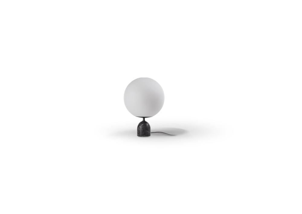 Lucera Designo – Lamp | Model LMP-051