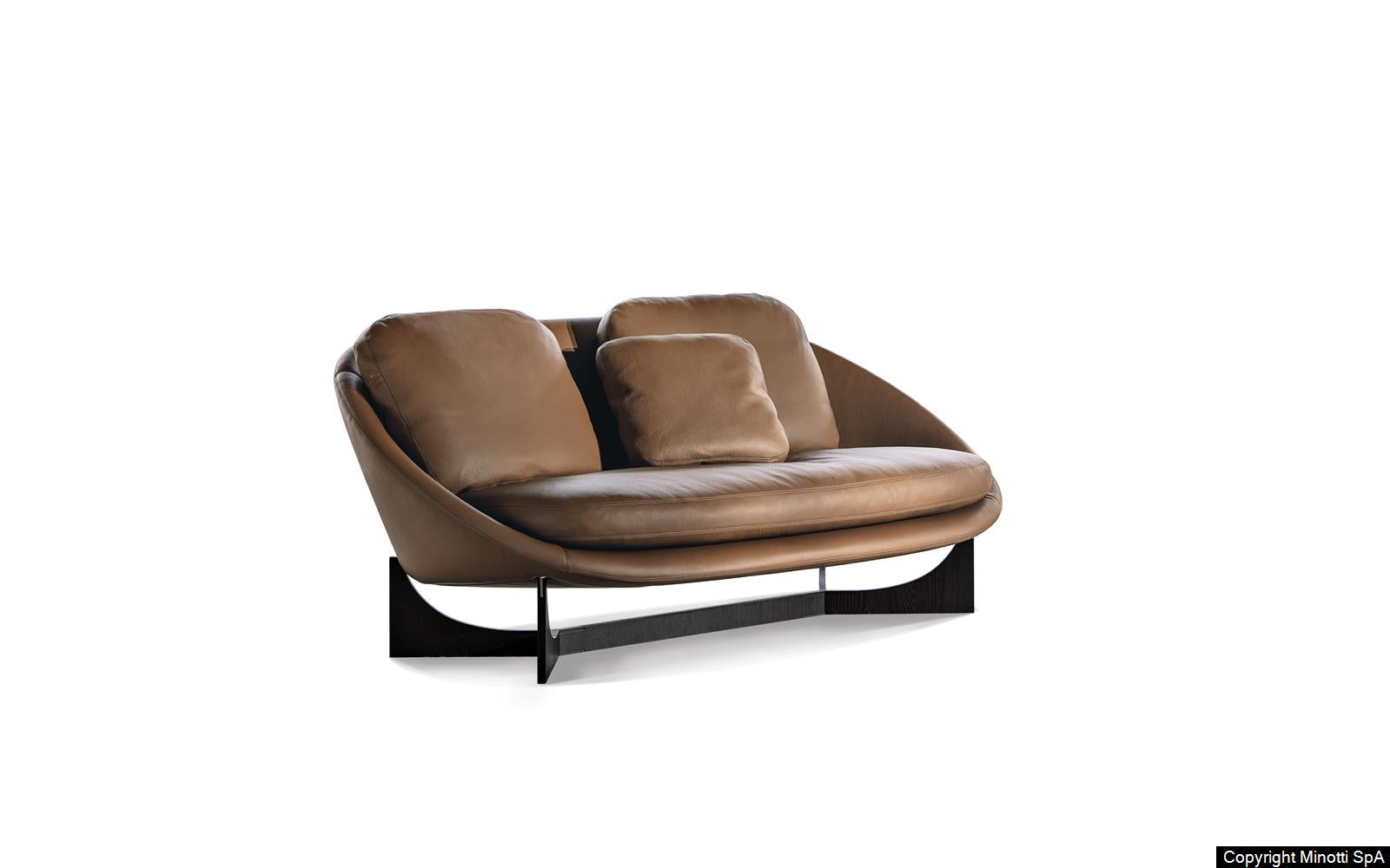 Minotti – Model 010