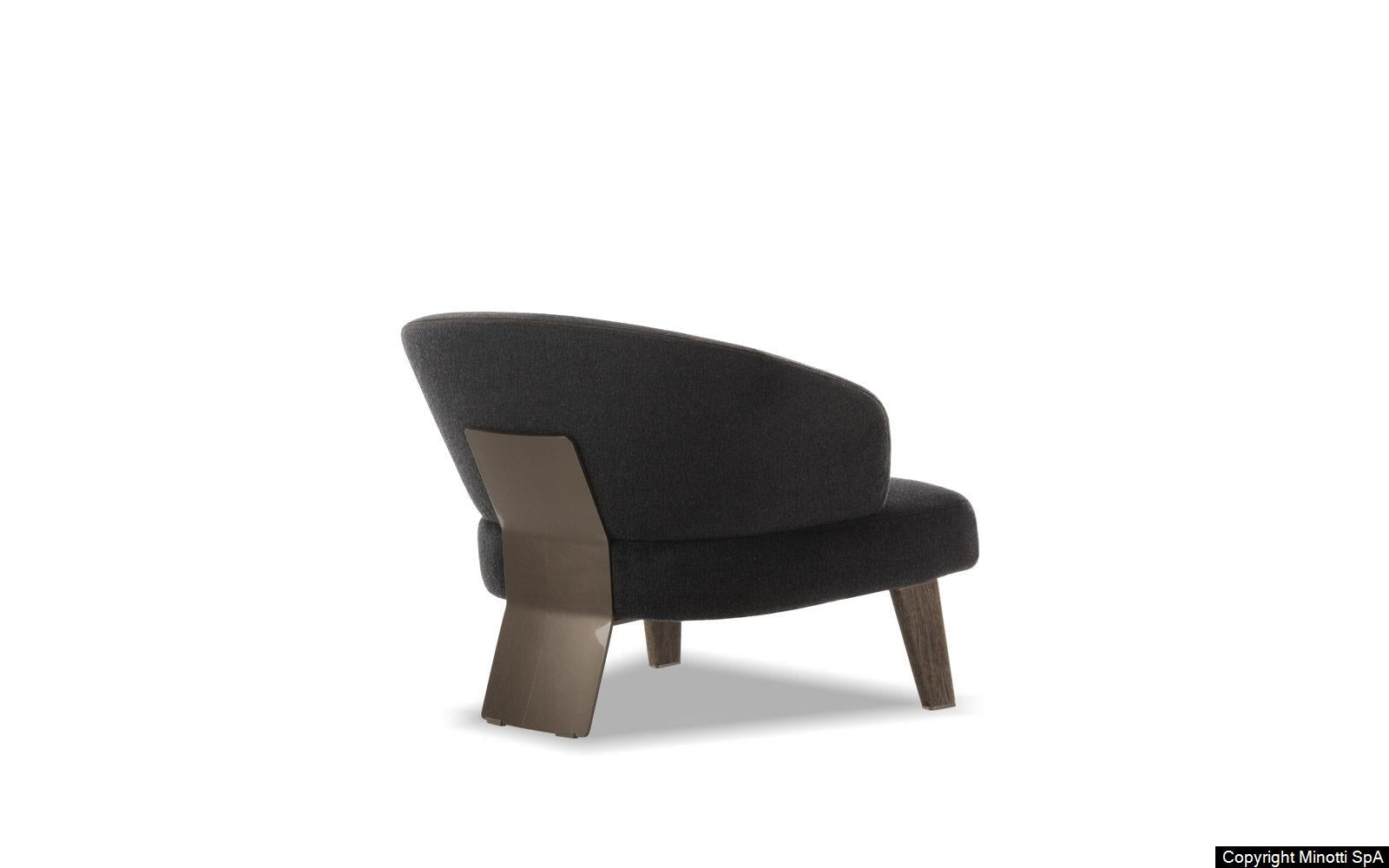 Minotti – Model 014