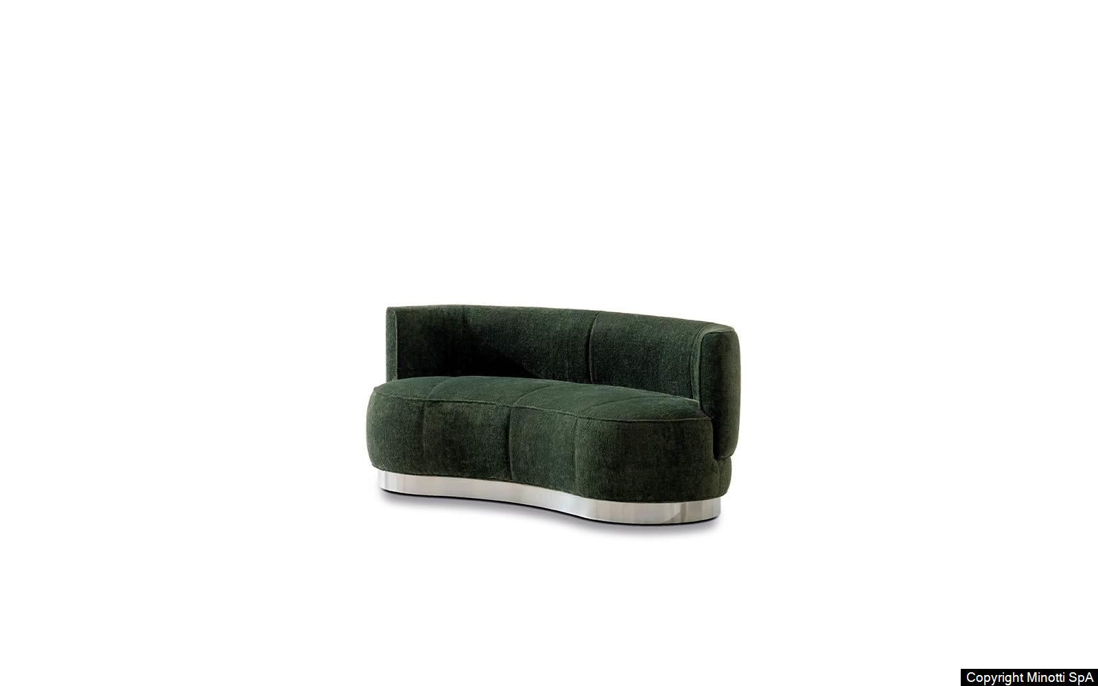 Minotti – Model 027