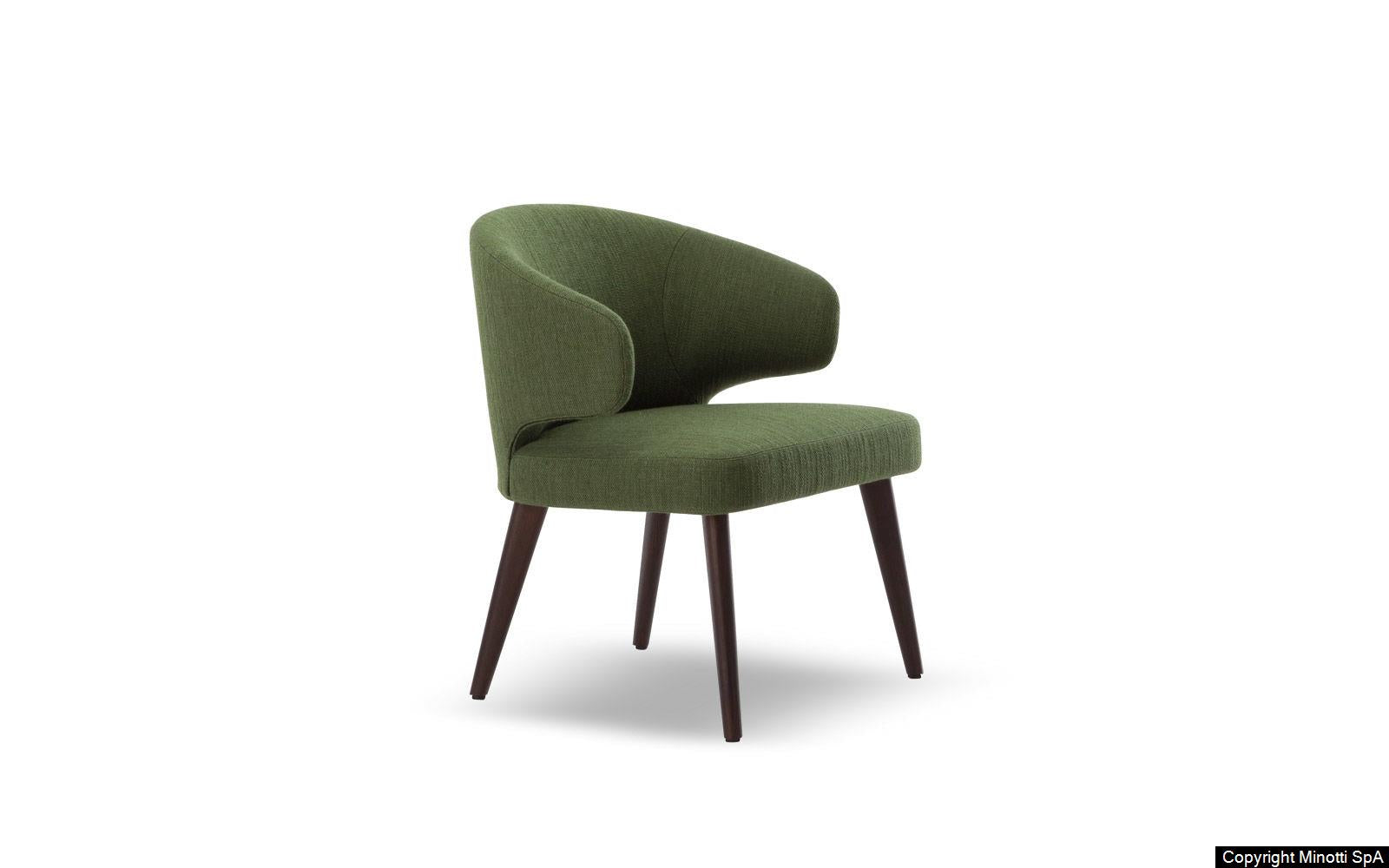 Minotti – Model 030