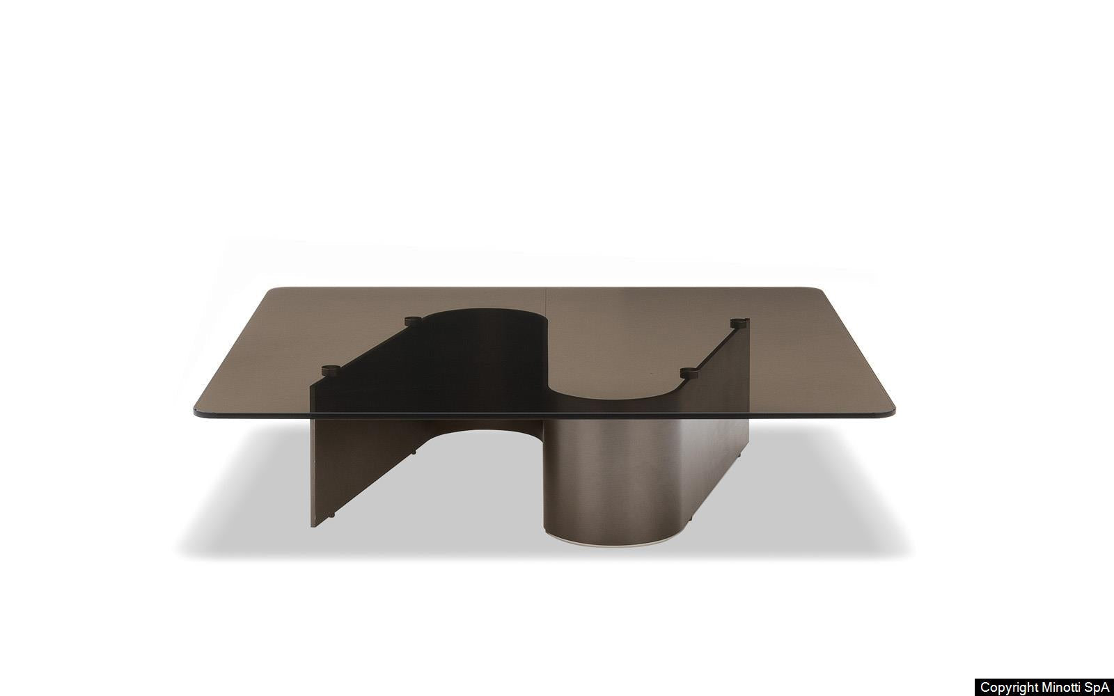 Minotti – Model 031