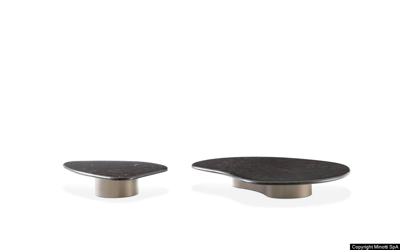 Minotti – Model 034