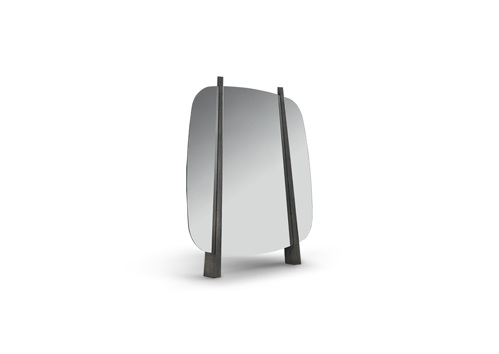 Lucera Designo – Mirror | Model MR-011
