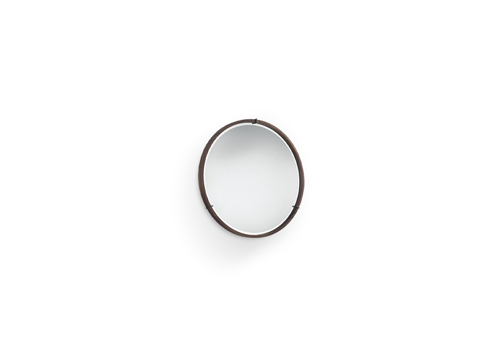 Lucera Designo – Mirror | Model MR-013