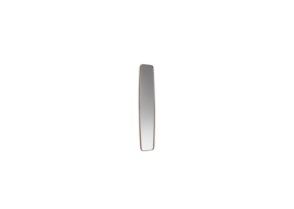 Lucera Designo – Mirror | Model MR-016