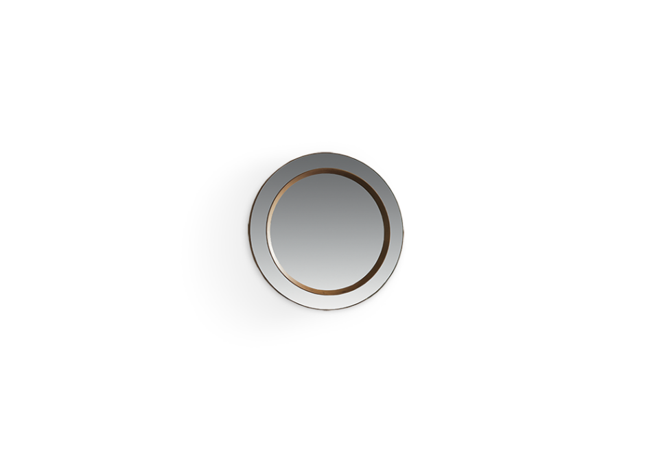 Lucera Designo – Mirror | Model MR-017