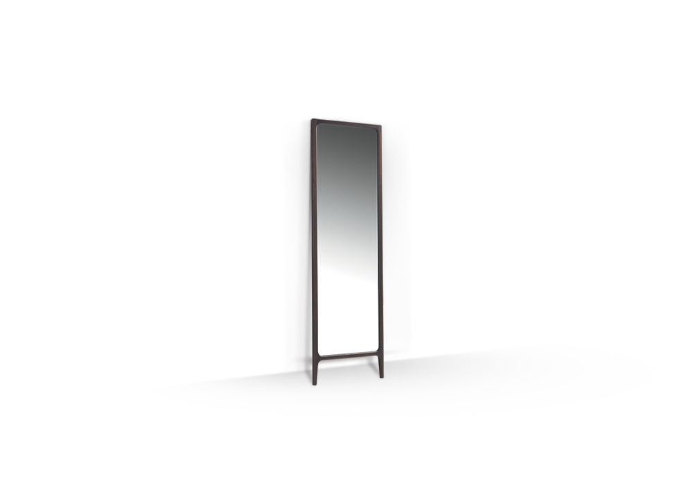 Lucera Designo – Mirror | Model MR-018