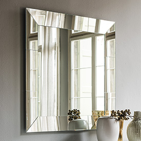 Lucera Designo – Mirror | Model MR-028