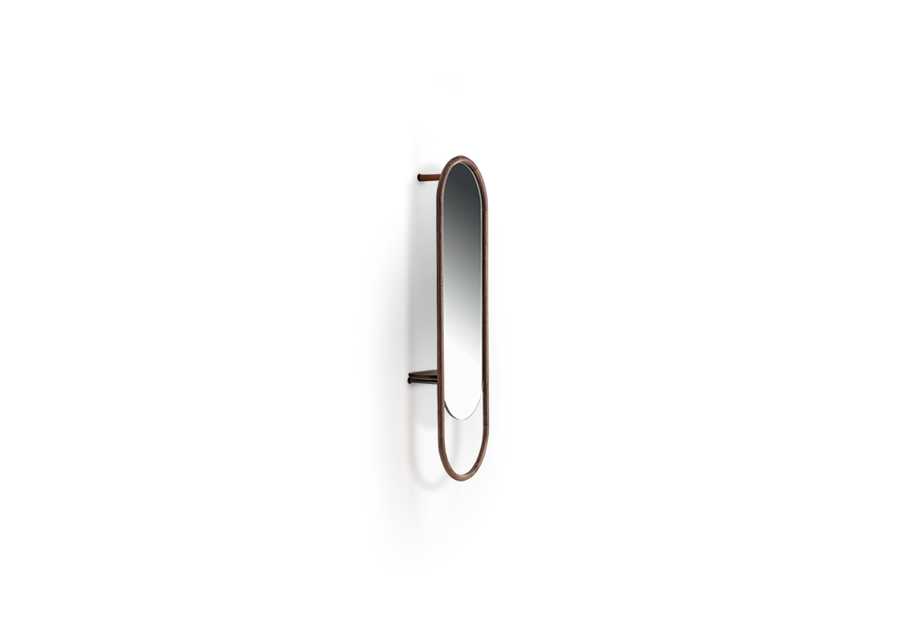 Lucera Designo – Mirror | Model MR-002