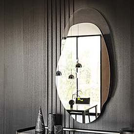 Lucera Designo – Mirror | Model MR-034