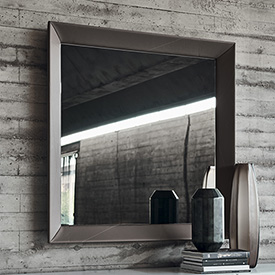 Lucera Designo – Mirror | Model MR-035