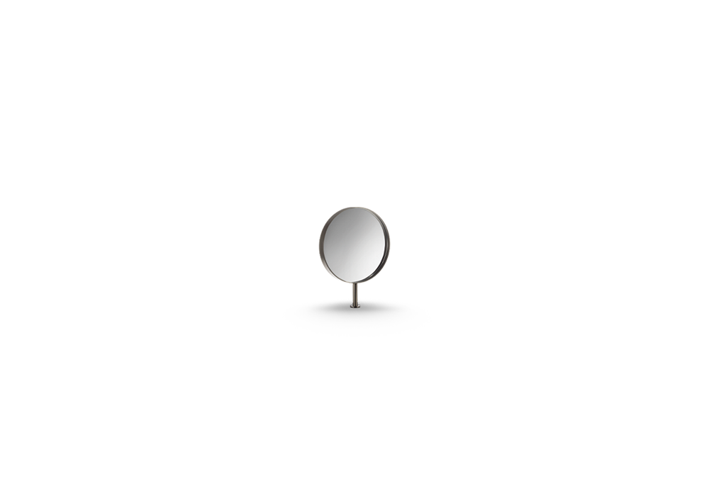 Lucera Designo – Mirror | Model MR-003