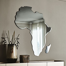 Lucera Designo – Mirror | Model MR-042