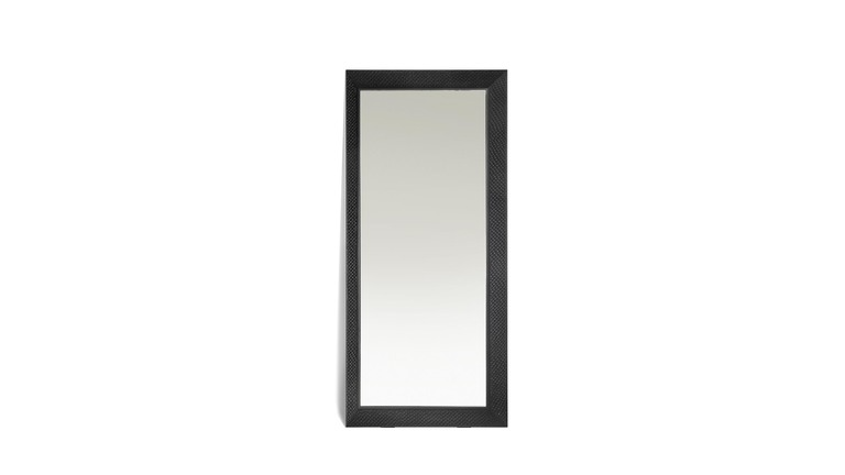 Lucera Designo – Mirror | Model MR-050