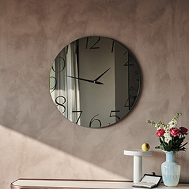 Lucera Designo – Mirror | Model MR-056