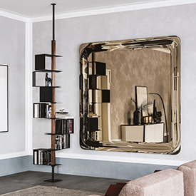 Lucera Designo – Mirror | Model MR-059