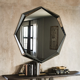 Lucera Designo – Mirror | Model MR-060