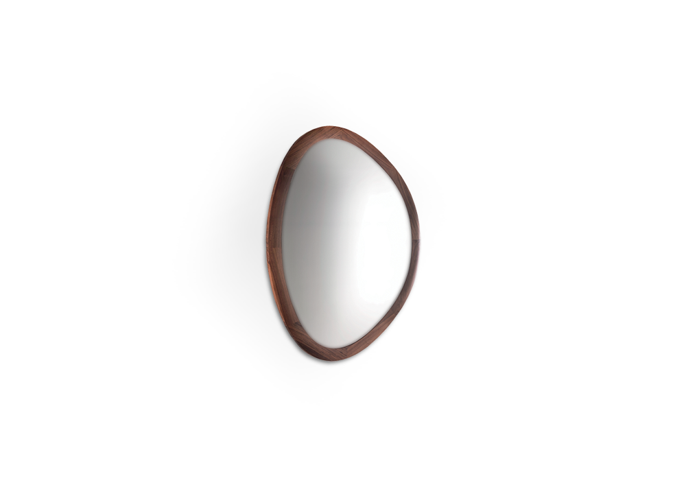 Lucera Designo – Mirror | Model MR-009