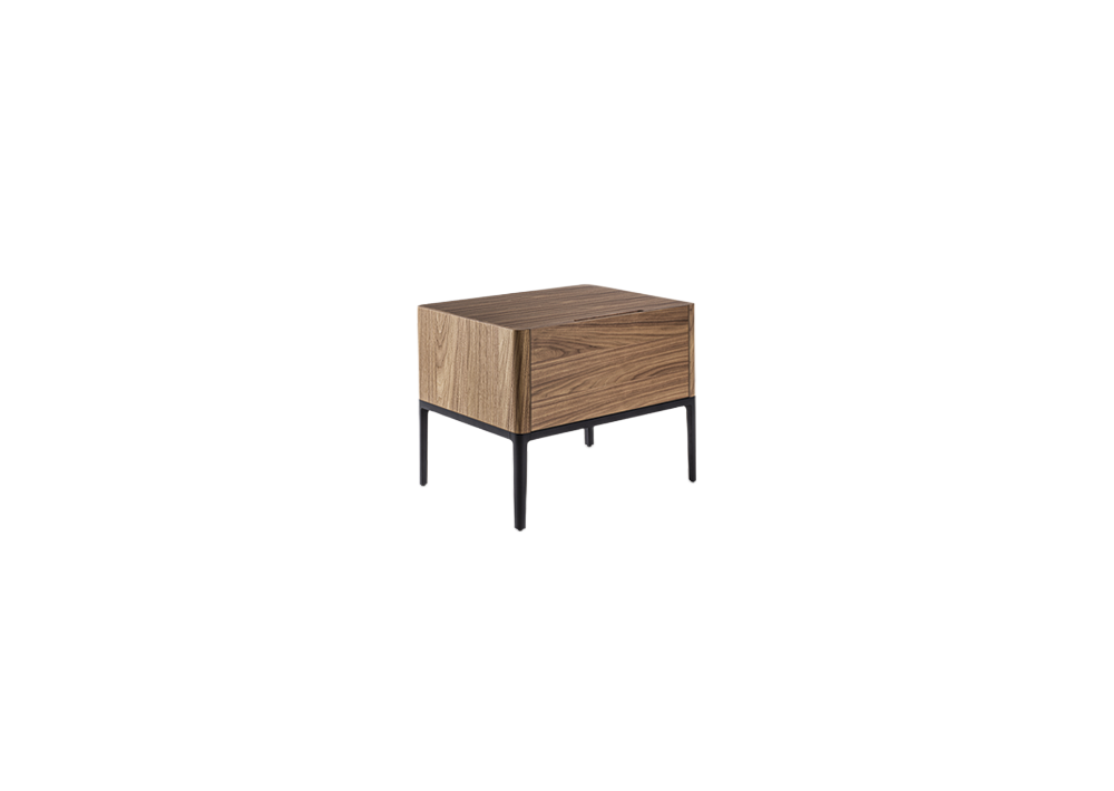 Lucera Designo – Night Stand| Model NS-012
