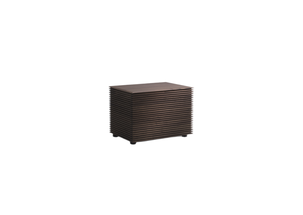 Lucera Designo – Night Stand| Model NS-014