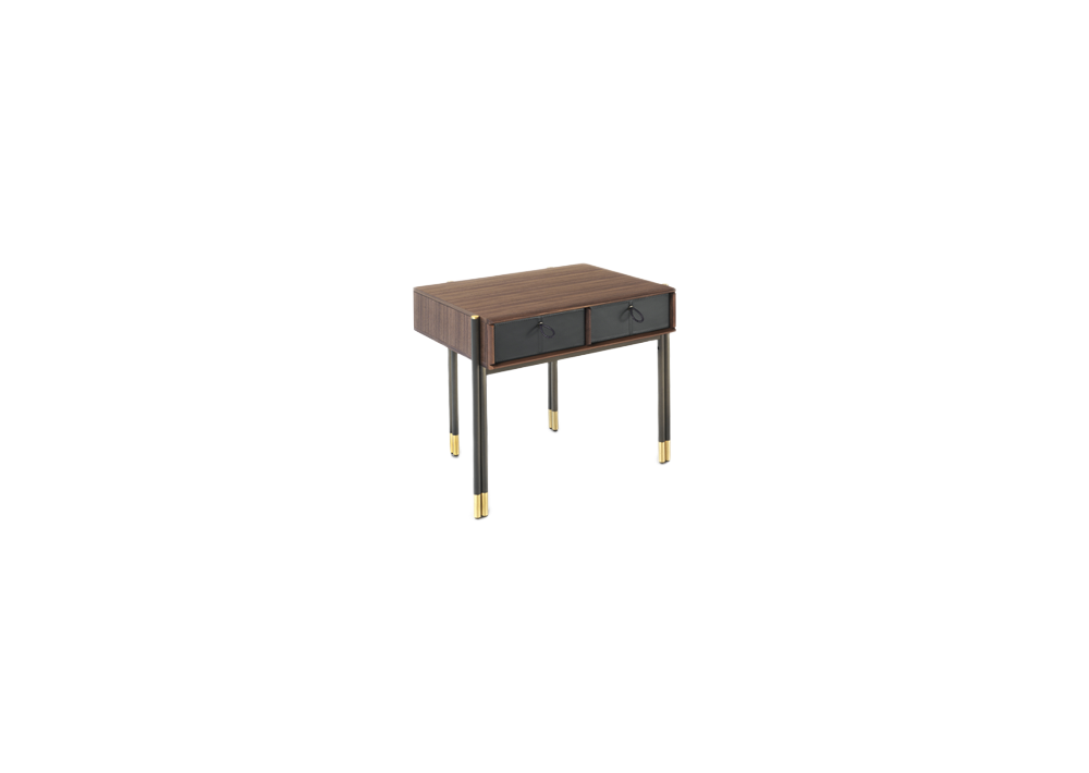 Lucera Designo – Night Stand| Model NS-001